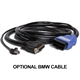 BMW Adapter Cable (Optional)