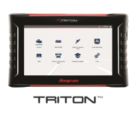 TRITON-GEN3