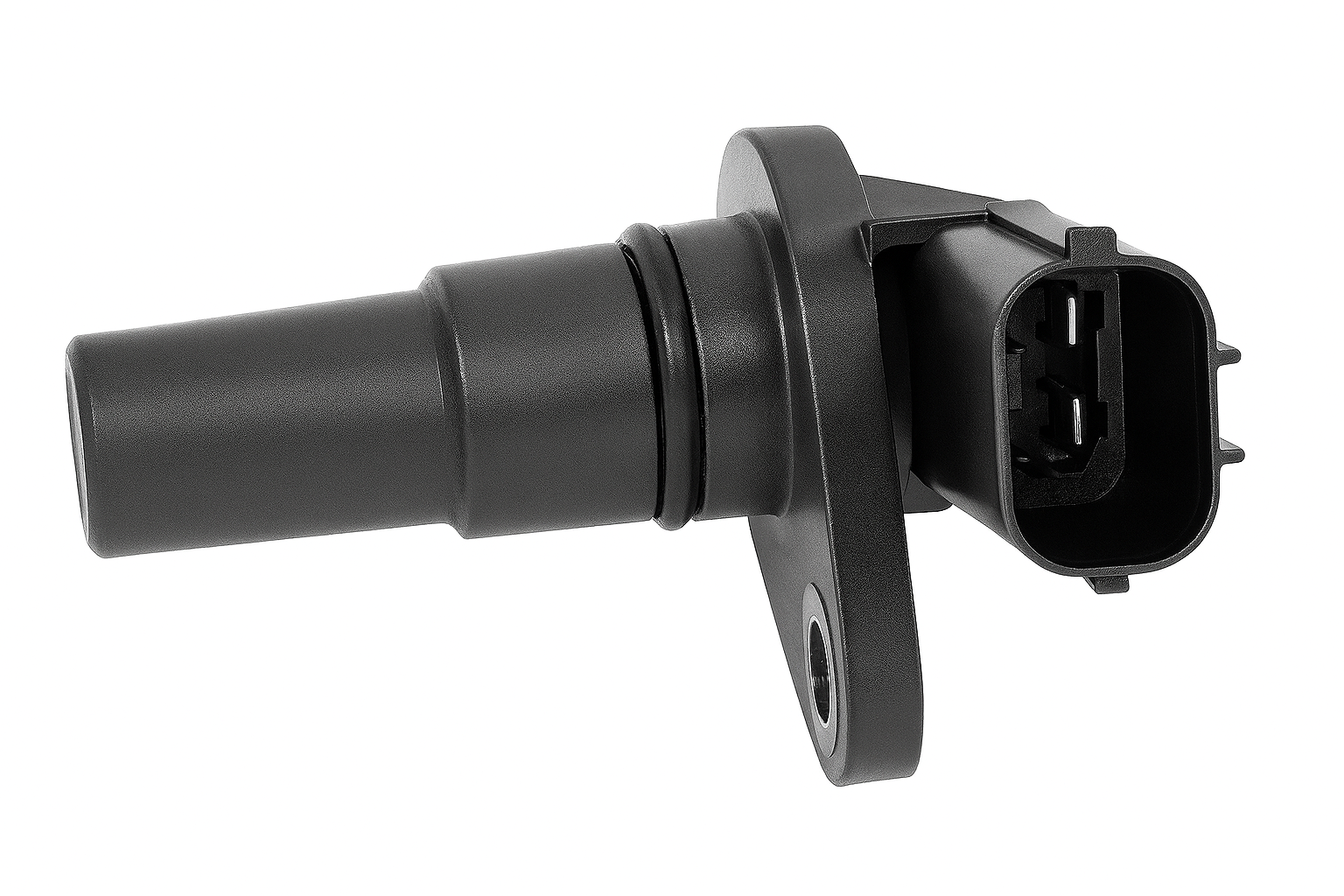 Speed sensor RT