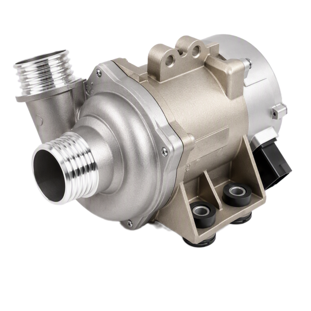 Electric Water Pump