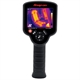 Diagnostic Thermal Imager From Snap-on
