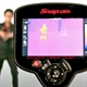 Diagnostic Thermal Imager Elite From Snap-on