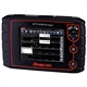 ETHOS Edge Diagnostic Scan Tool From Snap-on