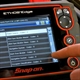 ETHOS Edge Diagnostic Scan Tool From Snap-on