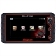 SOLUS Edge Diagnostic Scan Tool | Snap-on