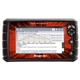 SOLUS Legend Diagnostic Scan Tool From Snap-on
