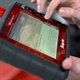 SOLUS Legend Diagnostic Scan Tool From Snap-on