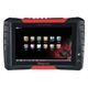 VERUS Edge Diagnostic Scan Tool From Snap-on