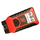 ZEUS Scan Tool With Intelligent Diagnostics From Snap-on