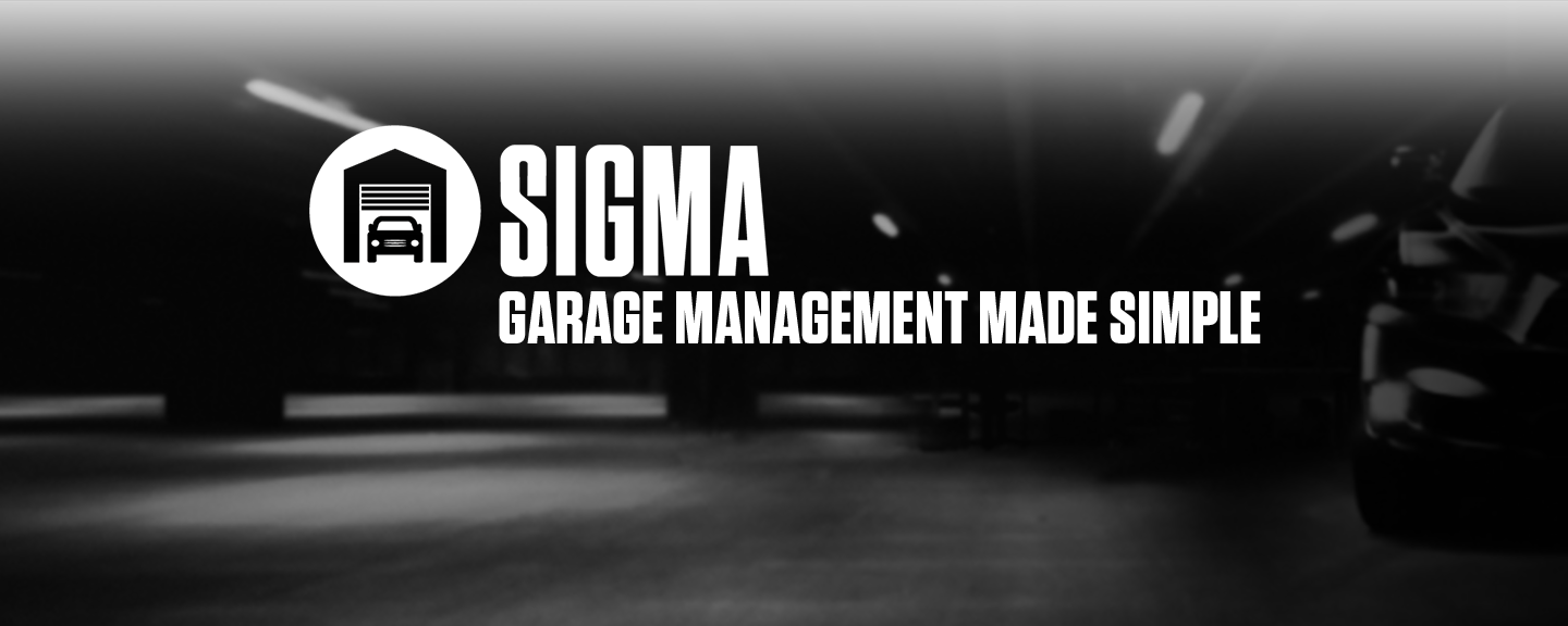 Garage management software by Snap-on