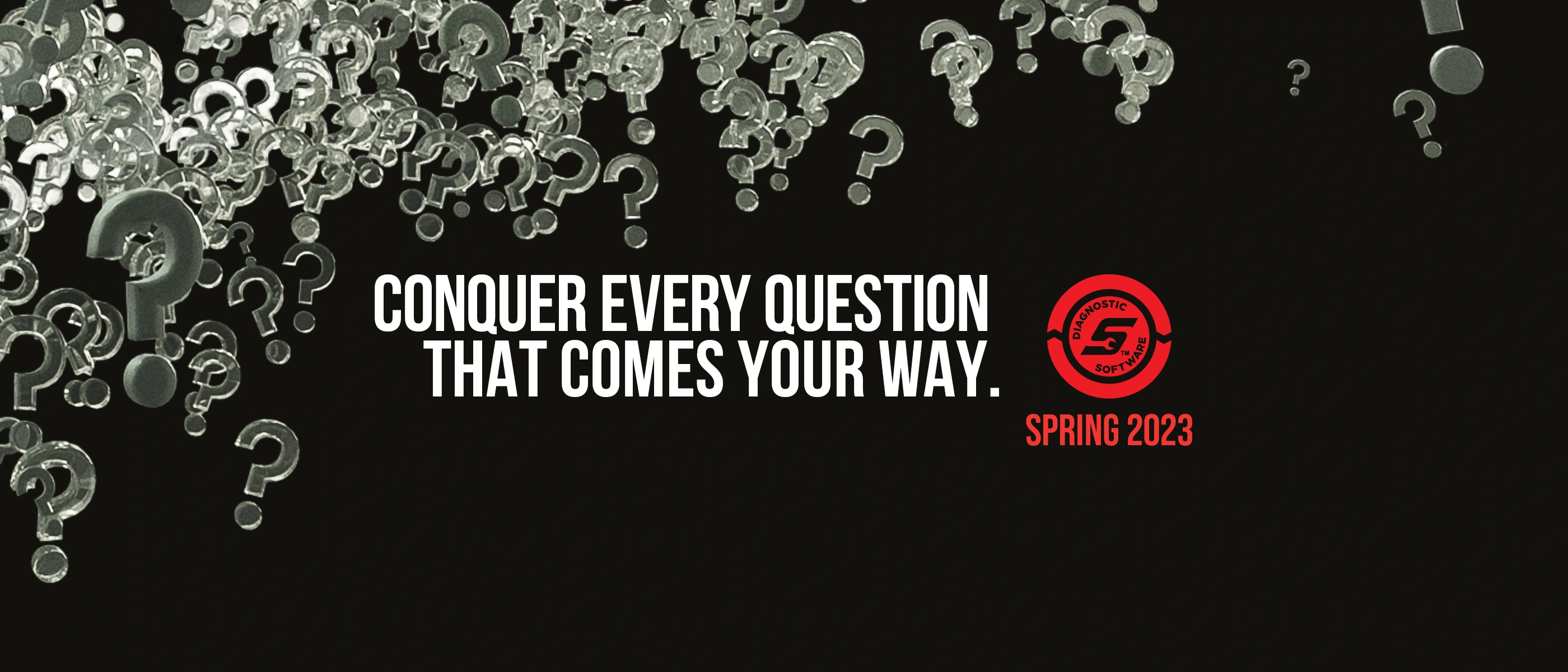 Spring Software Snap-on