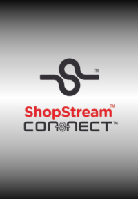 ShopsStream Connect for Car Diagnostic Tools