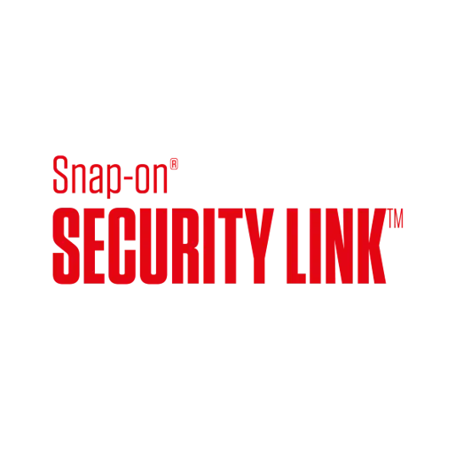 Security Link Snap-on