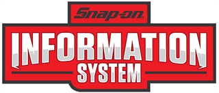 Find out more about the Q1 2020 update for Snap-on Information System