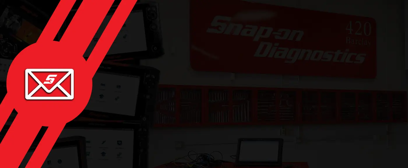 Car Diagnostic Tools Snapon® Diagnostics