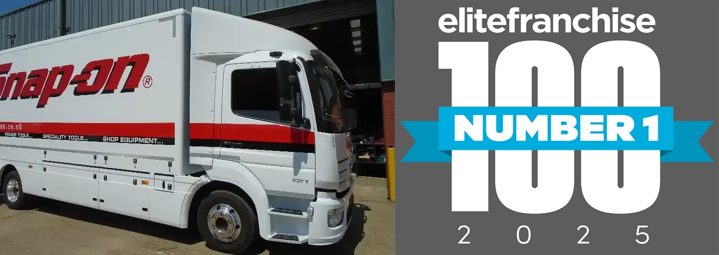 Snapon Tools Difference