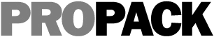 ProPack